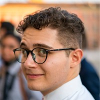Michael Bertacchi