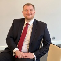 Jonathan Smeaton