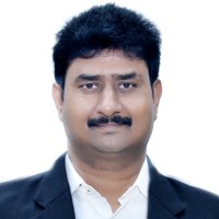 Anand Upadhyay