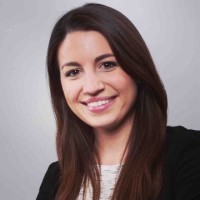 Leslie Gelsomino