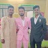 Bharat Gupta