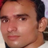 Rakesh Sharma