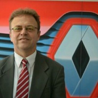 Nenad Milenkovic