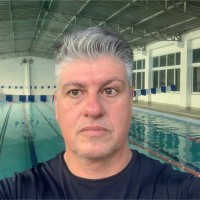 Alexey Biazzetto