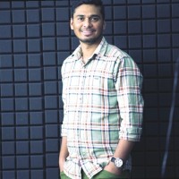 Arjun Singh