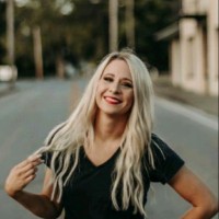 Catie Edwards