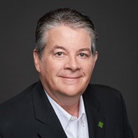 Mark Brawley