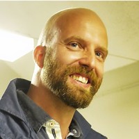 Ivar Nöre