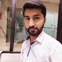 Muhammad Waqas