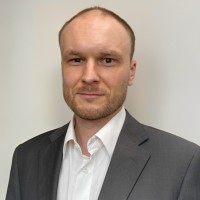 Vadim Frolenko