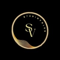 Studiovolks Ent