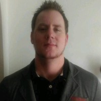 Jacob Johnson