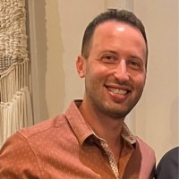Gregg Schantz