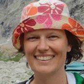 Nanzz Van Vliet