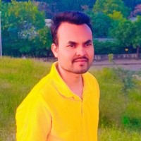Gopal Jadhav