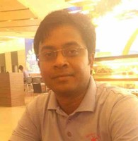 Kunwar Singh Hansda