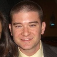 Jason Horowitz