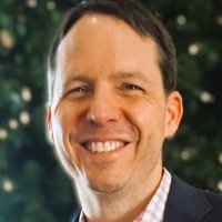 Mark Shewmaker