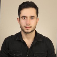Mert Şahbaz