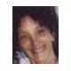 Cathie Morales