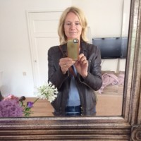 Monique Morshuis