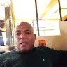 Tshepo Sibanda