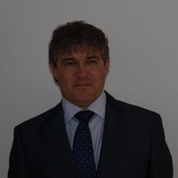 Manuel Chavero
