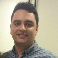 Felipe Santos