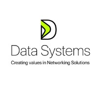 Data Systems