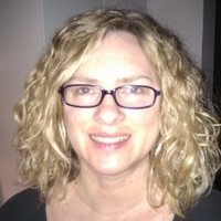 Michelle Egan