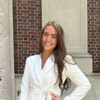 Monica Ziebell, Mps, Mssw, Lgsw, Ladc
