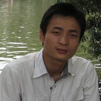 johnson zhao