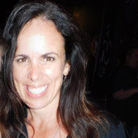 Peggy Motta