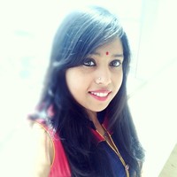 Swati Satpute