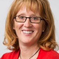 Angela Johnson