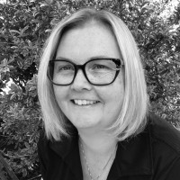 Rachel Leadbeater-Bailey