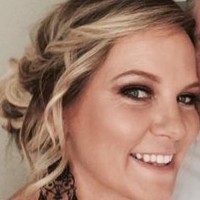 Melissa Richardson
