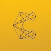 Claim Ideas