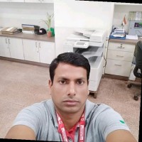 Toran Lal Verma