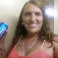 Mel Lovings
