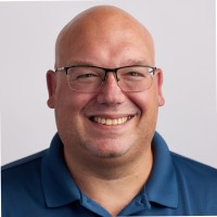 Randall Abbott, Cpp, Adp-Cps