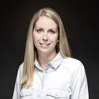 Nadine Hauser