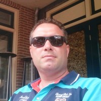 Jeroen De Lange