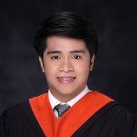 Robin Cunanan