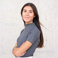 Laura Cosín García