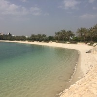 Othman JANAHI