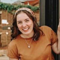 Molly Weber