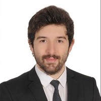 mert esin
