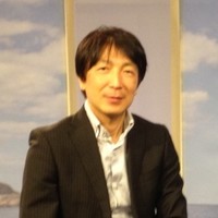 Takashi Yamamoto