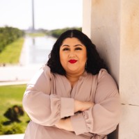 Brenda Sorto-Baires